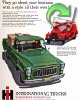 International Trucks 1960 32.jpg